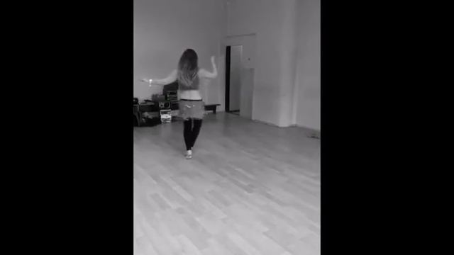 Табла - танец живота для начинающих смотреть онлайн