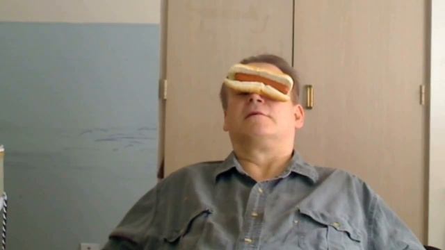 Hot Dog-king смотреть онлайн