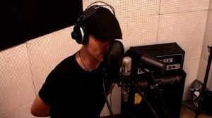 Колька  Аркадий Сержич и ансамбль Кости Бродяжного