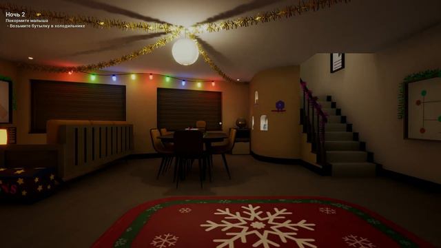 Гоняю лысого (5 минут) смотреть онлайн