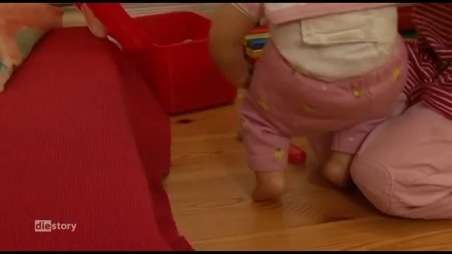 Das Gift kommt zurueck - 5 - Von China nach Hamburg - Globalisierungskrimi смотреть онлайн