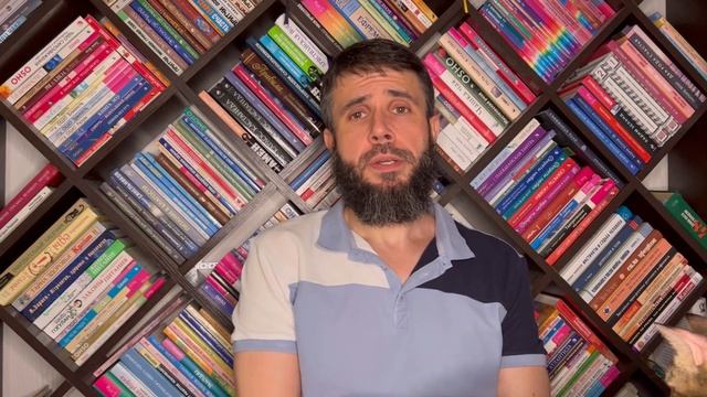 Что такое привязанность? Почему она возникает? Алексей Яровой смотреть онлайн