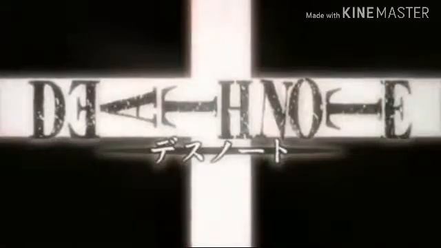 Deaf Note? [ Adventures Of a Lifetime Coldplay-POPdee B_W] смотреть онлайн