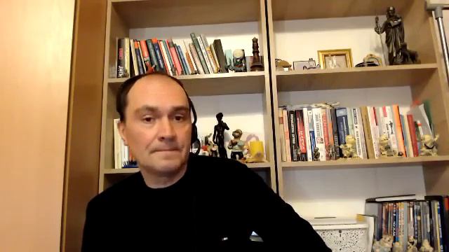 ✨Метод Хоопонопоно✨Как и почему это работает✨Психолог Игорь Хлопонин✨Канал @user-ji8ec6de5x