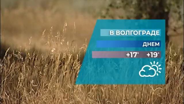 "ПОГОДА НА МТВ " 28.09.18 смотреть онлайн