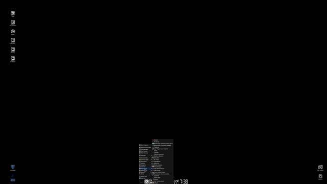 Install DaVinci Resolve 16 On Debian 10 (NVIDIA) смотреть онлайн