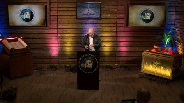 Суббота, 28 октября 2023 г.: Лех Леха (Вперед) с Дэнни Бен Джиджи. смотреть онлайн