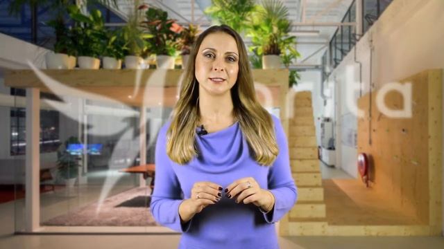 Юля Заикина - "Живи танцуя" смотреть онлайн