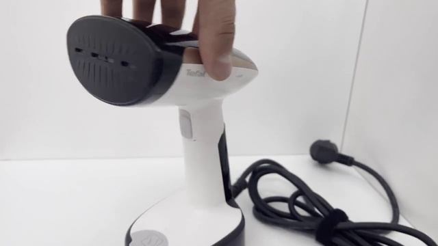 Видео №527659