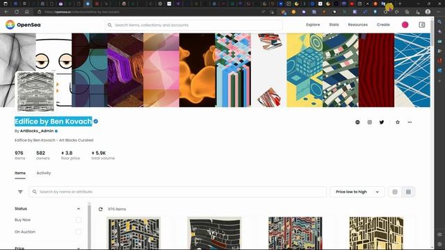 заработок в интернете 2022 NFT бесплатно от X,LA смотреть онлайн