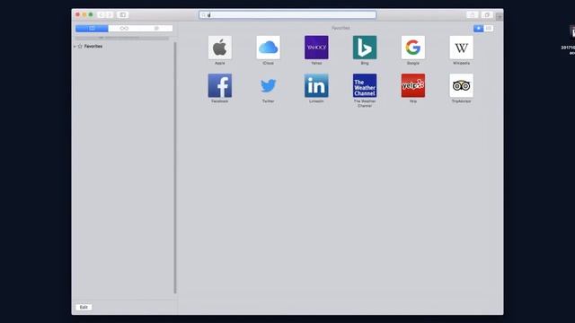Rclone and Google Drive on CHPC Resources (Updated) смотреть онлайн