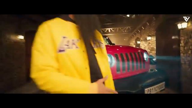 Mitran Da Naam Badnam Bina Gal Ton Parmish Verma | GD 47 | No Reason Parmish Verma New Punjabi Song смотреть онлайн