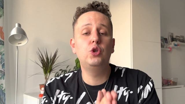 MacBook Pro M1 Pro 2021 Review смотреть онлайн