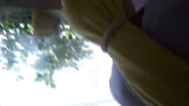 ПЛК Видное смотреть онлайн