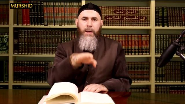 Салахь Межиев, Этхьаг смотреть онлайн