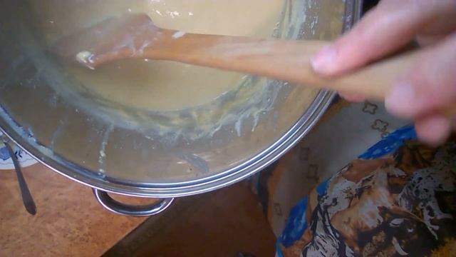 Новости и Аналитика