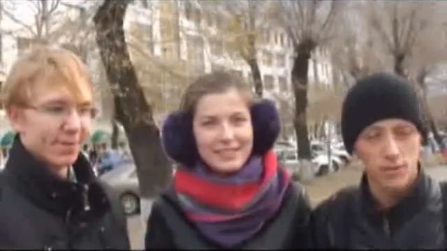 Русская цивилизация смотреть онлайн