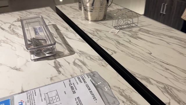 sensor Error sa Changan CS55 смотреть онлайн