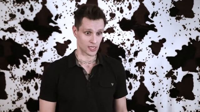 Летающий скейтборд HoverBoard