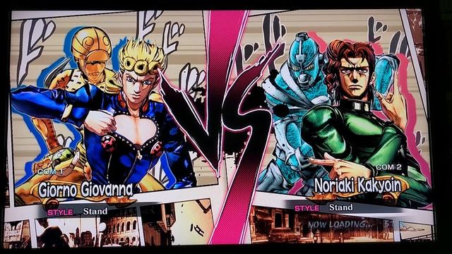 RetroNAS - PlayStation3 + ps3netsrv смотреть онлайн