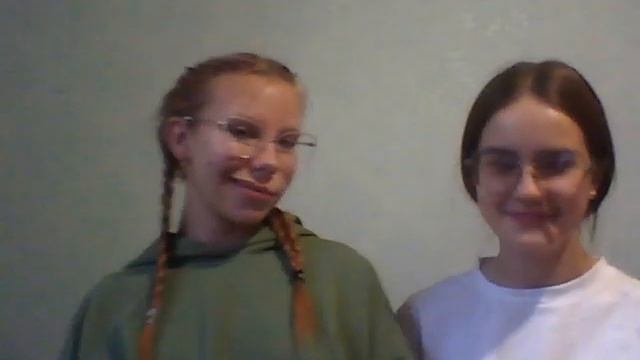 год назад мы пытались снять вступления для какого-то видео на ноутбук смотреть онлайн