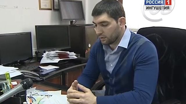 Заграничный паспорт можно получить в онлайн режиме смотреть онлайн