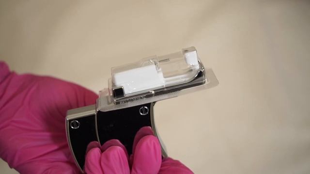 Как проходит процедура пирсинга ушной раковины смотреть онлайн