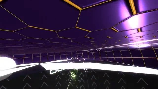 ZOOMnBOOM 5-26 смотреть онлайн