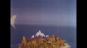 Подарок для слона