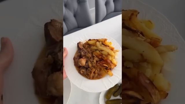 Аниме-Сериалы и Адаптации