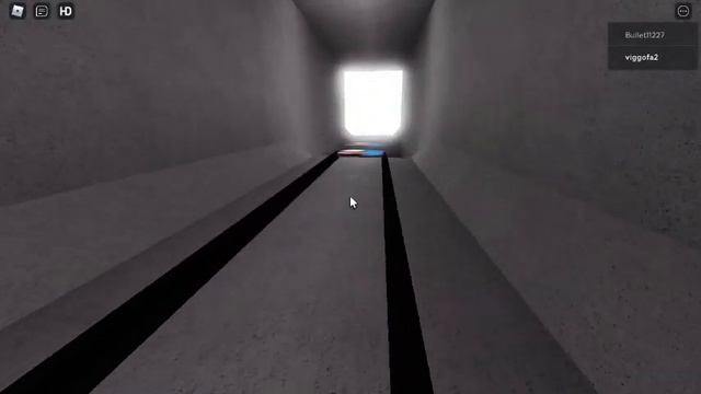 thomas.exe run roblox смотреть онлайн