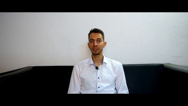 Почему в кофейнях варят плохой кофе? смотреть онлайн