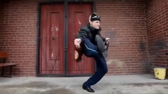 Гарри Поттер - Хор смотреть онлайн