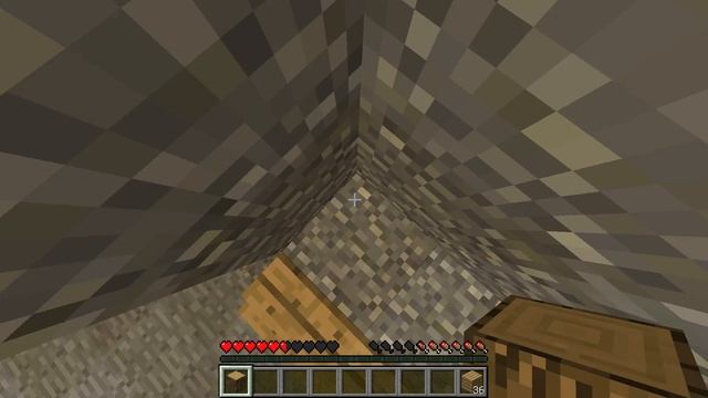 Дюп в майнкрафт, новой системой крафта. майнкрафт 1.12 смотреть онлайн