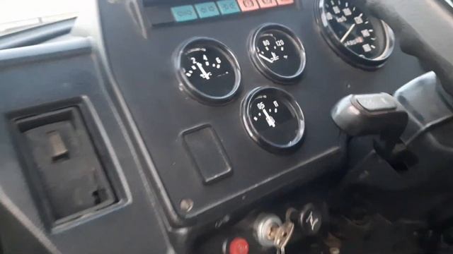 газ-саз 3507 смотреть онлайн