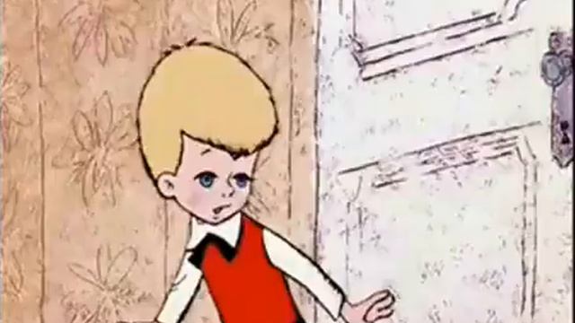 Приключения ЭМО боя;-) смотреть онлайн