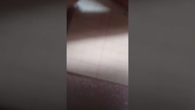 [стр. 110 все номера] 3 класс ГДЗ задачи с краткой. 2 часть будет. смотреть онлайн