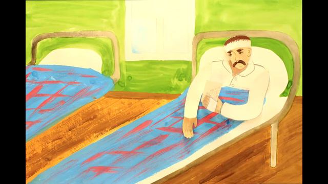 яблоневый сад смотреть онлайн