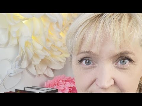 Подведём ИТОГИ 2018г. смотреть онлайн