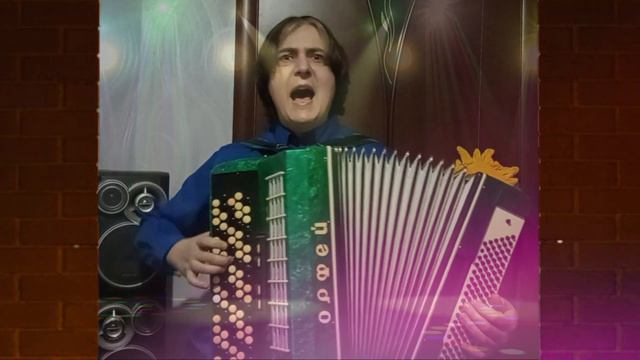 Хава Нагила - Hava Nagila (jewish Song) #havanagila #хаванагила #еврейскаямузыка