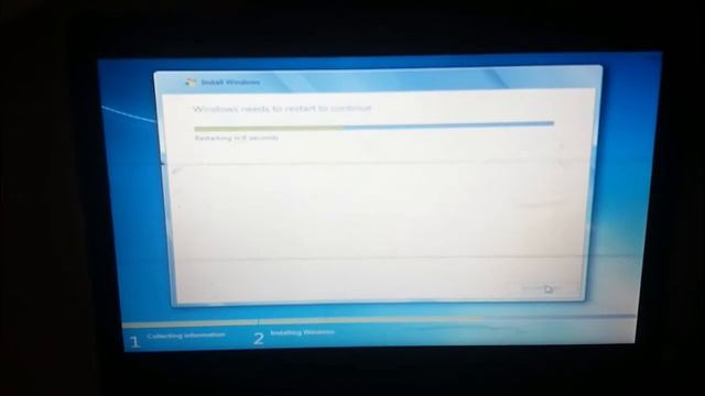CARA INSTAL LAPTOP ACER ASPIRE ONE 725 смотреть онлайн