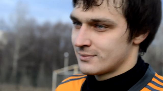 InterWiew смотреть онлайн
