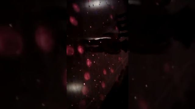 Oppa Armanchik Style смотреть онлайн