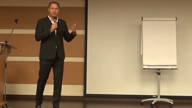 Омега 3: что выбрать, рыбий жир или растительное масло? смотреть онлайн