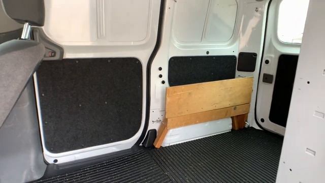 2015 Chevrolet City Express Cargo Van Boulder, Longmont, Broomfield, Louisville, Denver, CO 16381A смотреть онлайн