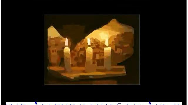Sonika sings Abi Gezunt in Yiddish.wmv смотреть онлайн