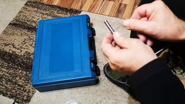 Нож-струна для разрезания бисквита своими руками смотреть онлайн