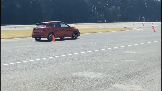 ???ESTE ES EL NUEVO AVEO 2024 ¿ ES MAL AUTO?? | LS, LT Y LT PLUS | 4K смотреть онлайн