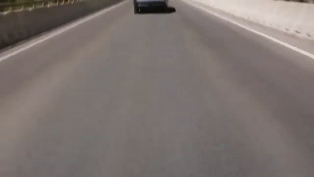 bZ4X Garage Nicolas Limat SA смотреть онлайн