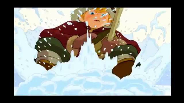 упрощенное. Воскресенье смотреть онлайн